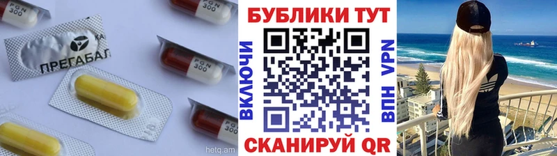 Ecstasy 280 MDMA  даркнет сайт  Володарск 