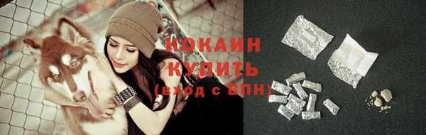наркотики Белокуриха